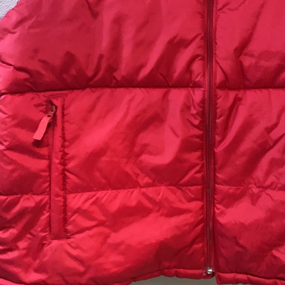 Athletic Works Mens Reversible Vest - Picture 4 of 10